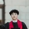 Kevin Wong