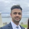 Jeet Bhalla