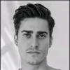 Matt Hill