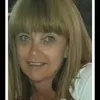 Jacqui Fleming