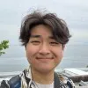 Dennis Chen
