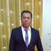 Ravindra