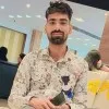 krishan kumar