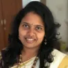 Shanmugapriya Jeyabal