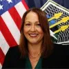 Stacie Smarowsky