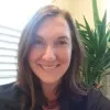 Julie DArcangelo