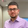Efren Arevalo
