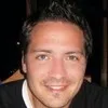 Bryan Katis
