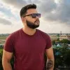 Saurav Das
