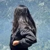 Tanisha Kumari