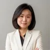 Sunny Yaqin Li