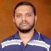 Prashanth Krishna