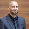 Feras Azzam
