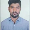 Dinesh