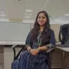Mrunal Kotkar