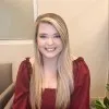 Emily Felton