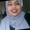 Asmah Nagdee