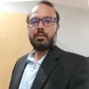 Arunkumar Gangadharan