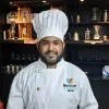 chef Ripon