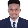 Foday Sheku Sesay