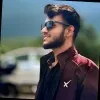Panchal Mahesh