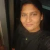 Getcy Raj
