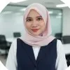 SYAMIMI AIMAN MAT REDZUAN