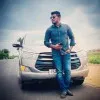 Vamsidhar Reddy