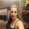 Lina Marcela Henao Muñoz