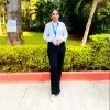Lazmeen Sheikh