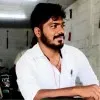 Mani Bharathi