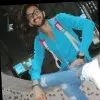 Monu Rao