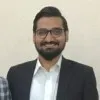 Muhammad Awais Ishfaq