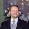 Michael Tyrchniewicz