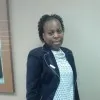 Ndaba Sanele