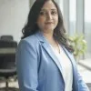 Arti Sinha