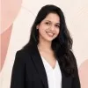 Shivani Dagwale
