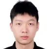Kyle Qiu