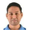 Vijay Rawat