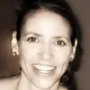 Philippa Sales