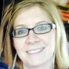 Courtney Smith