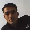 Mukesh Patel