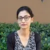 Shilpa Indoria