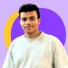 Pritam Bainalwar