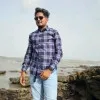 Devam Jayswal