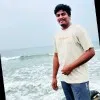 Balaji Sadu