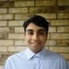 Viraj Patel