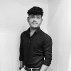 Aniket Surjuse