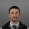 Dan Sherwood