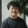Dylan Tran